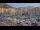 Webcam in Cap-d'Ail, 9.4 km