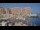 Webcam in Cap-d'Ail, 1.9 km