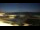 Webcam in Cap-d'Ail, 4 mi away