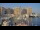 Webcam in Cap-d'Ail, 10.3 km entfernt
