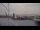 Webcam in Cap-d'Ail, 3.6 mi away