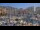 Webcam in Cap-d'Ail, 0.7 mi away