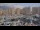 Webcam in Cap-d'Ail, 0 km