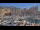 Webcam in Cap-d'Ail, 10.3 km