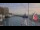 Webcam in Cap-d'Ail, 4 mi away