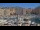 Webcam in Cap-d'Ail, 10.3 km