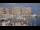 Webcam in Cap-d'Ail, 3.7 mi away