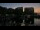 Webcam in Cap-d'Ail, 9.5 km entfernt