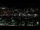Webcam in Cap-d'Ail, 42.9 km entfernt