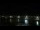 Webcam in Cap-d'Ail, 10.3 km entfernt