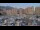 Webcam in Cap-d'Ail, 9.4 km