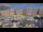 Webcam in Cap-d'Ail, 10.7 km