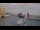 Webcam in Cap-d'Ail, 1.9 km entfernt