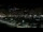 Webcam in Cap-d'Ail, 0 mi away