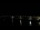 Webcam in Cap-d'Ail, 9.5 km