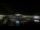 Webcam in Cap-d'Ail, 9.5 km