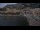 Webcam in Cap-d'Ail, 3.6 mi away