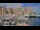Webcam in Cap-d'Ail, 10.3 km entfernt