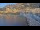 Webcam in Cap-d'Ail, 10.3 km entfernt