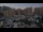 Webcam in Cap-d'Ail, 4 mi away