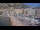 Webcam in Cap-d'Ail, 3.6 mi away