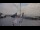 Webcam in Cap-d'Ail, 9.4 km