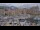 Webcam in Cap-d'Ail, 9.5 km