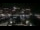 Webcam in Cap-d'Ail, 9.5 km entfernt
