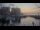 Webcam in Cap-d'Ail, 9.5 km