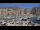 Webcam in Cap-d'Ail, 0.7 mi away