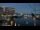 Webcam in Cap-d'Ail, 3.6 mi away