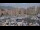 Webcam in Cap-d'Ail, 10.3 km entfernt