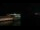 Webcam in Cap-d'Ail, 1.9 km entfernt