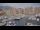 Webcam in Cap-d'Ail, 9.4 km