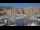Webcam in Cap-d'Ail, 9.4 km entfernt