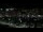 Webcam in Cap-d'Ail, 10.3 km entfernt
