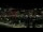 Webcam in Cap-d'Ail, 3.6 mi away