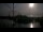 Webcam in Cap-d'Ail, 3.6 mi away
