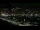 Webcam in Cap-d'Ail, 0.7 mi away