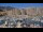 Webcam in Cap-d'Ail, 0.7 mi away