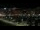 Webcam in Cap-d'Ail, 3.7 mi away