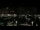 Webcam in Cap-d'Ail, 1.9 km