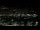 Webcam in Cap-d'Ail, 1.9 km