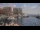 Webcam in Cap-d'Ail, 1.9 km