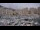 Webcam in Cap-d'Ail, 9.5 km