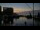 Webcam in Cap-d'Ail, 3.6 mi away