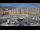 Webcam in Cap-d'Ail, 1.9 km