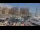 Webcam in Cap-d'Ail, 1.9 km