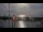 Webcam in Cap-d'Ail, 3.6 mi away