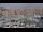 Webcam in Cap-d'Ail, 9.5 km entfernt